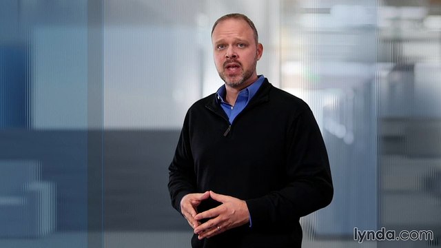 09.03 - Display Format | Lynda Adwords | 09. Using Display Ads in Remarketing Campaigns