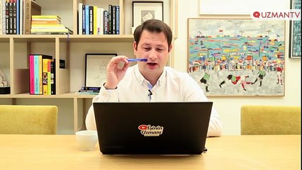 İkizler burcu 26 Mart - 1 Nisan 2018 haftası neler yaşayacak?