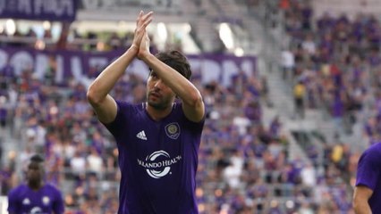 Zlatan joins LA Galaxy - the latest global star in the MLS