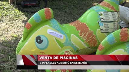 Mas de 300 jóvenes son beneficiados con taller de catación