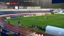 Amazing Goal All Mowalad (1-1) Saudi Arabia vs Ukraine