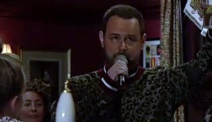 EastEnders 23rd March 2018