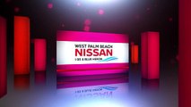 2017 Nissan Altima Royal Palm Beach FL | Nissan Altima Dealer Delray Beach FL