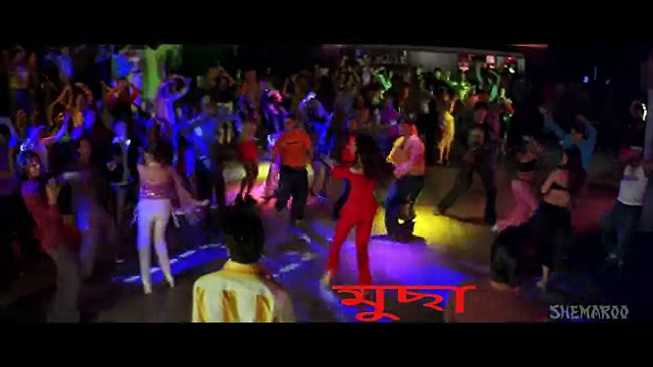 saiyan_ji_baiyan_chura_ke_nahi_jana_720_hd