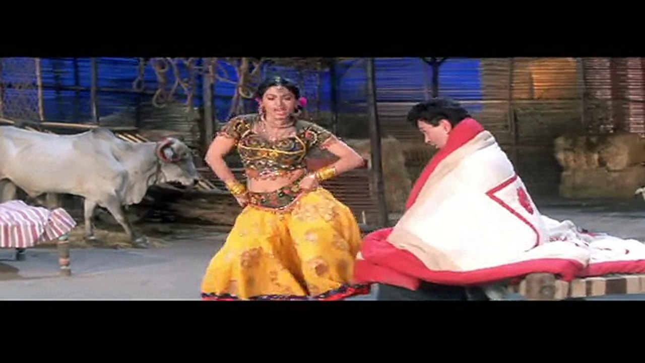 Saiyan_Ke_Saath_Madhaiya_Mein_-_Eena_Meena_Deeka___Kumar_Sanu___Poornima___Rishi