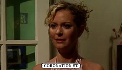 Coronation Street 23rd March 2018 Part 2