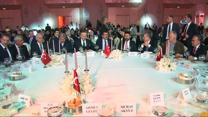 Bakan Zeybekci: “Tekstil ve konfeksiyonda yatırımlar artık teşvik kapsamına alınacak”