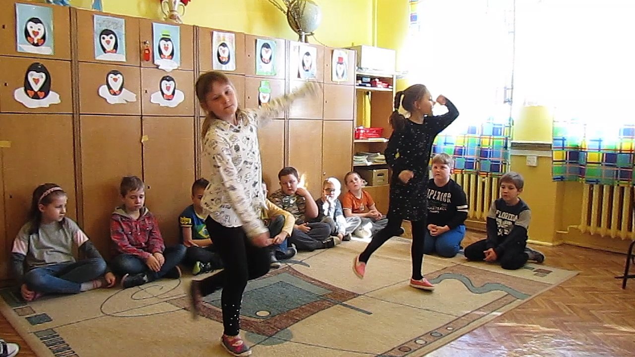 MVI_3587