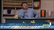 Kya Asif Zardari Ka Establishment Se NRO Ho Chuka Hai? Listen to Aftab Iqbal