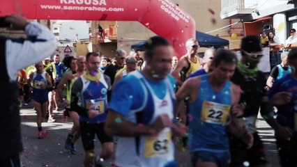 Understanding Base Def in Coding