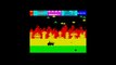 [Longplay] Moon Patrol - ZX Spectrum (1080p 50fps)