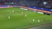 Dusan Tadic  Goal HD - Serbia	1-1	Morocco 23.03.2018