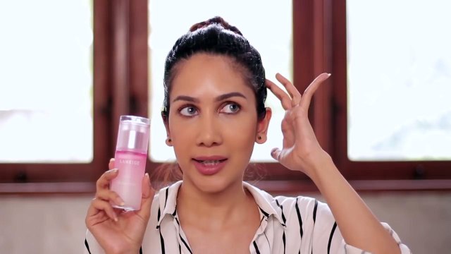 BEST SKINCARE PRODUCTS Buat Kulit Kusam (Brightening) | suhaysalim