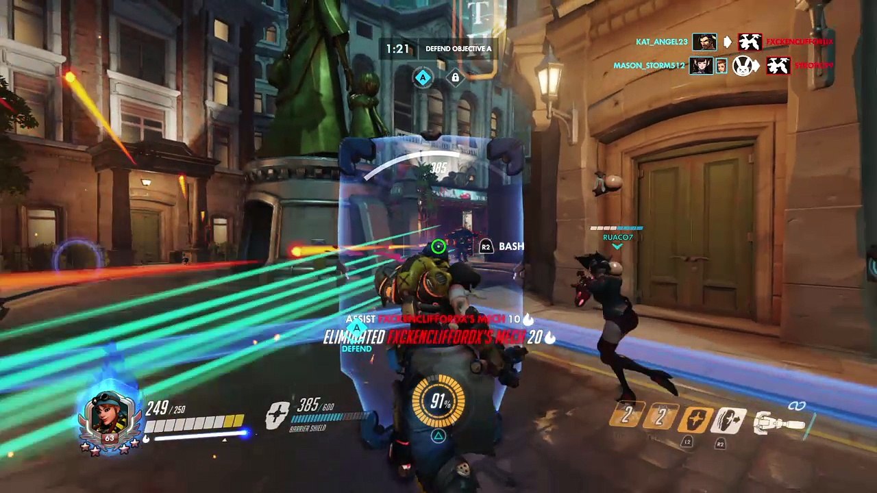 Overwatch: Origins Edition_20180323154635