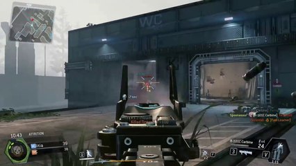 What is EA Origin Access on PC