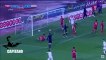 All Goals & highlights - Tunisia 1-0 Iran - 23.03.2018