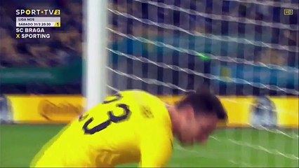 Uruguay 2-0 Czech Republic (China Cup - Semi-finals) 23/3/2018