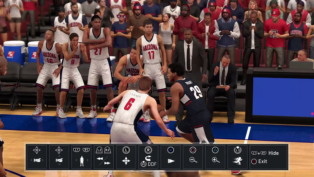 NBA 2K17_20180323164134