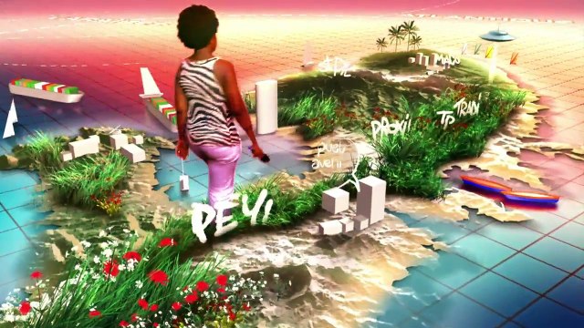 ATPA 26 03 18 ENDOMETRIOSE PRIS EN CHARGE EMILE MELKI V2 OK