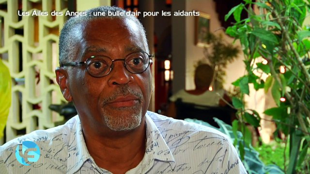 LIBRE ECO EM DU 26 03 18 LES AILES DES ANGES OK