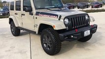 2017 Jeep Wrangler West Ft Worth TX | Jeep Wrangler Dealer West Ft Worth TX