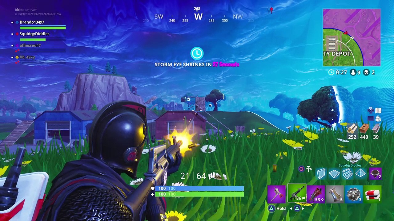 Fortnite_20180323204142