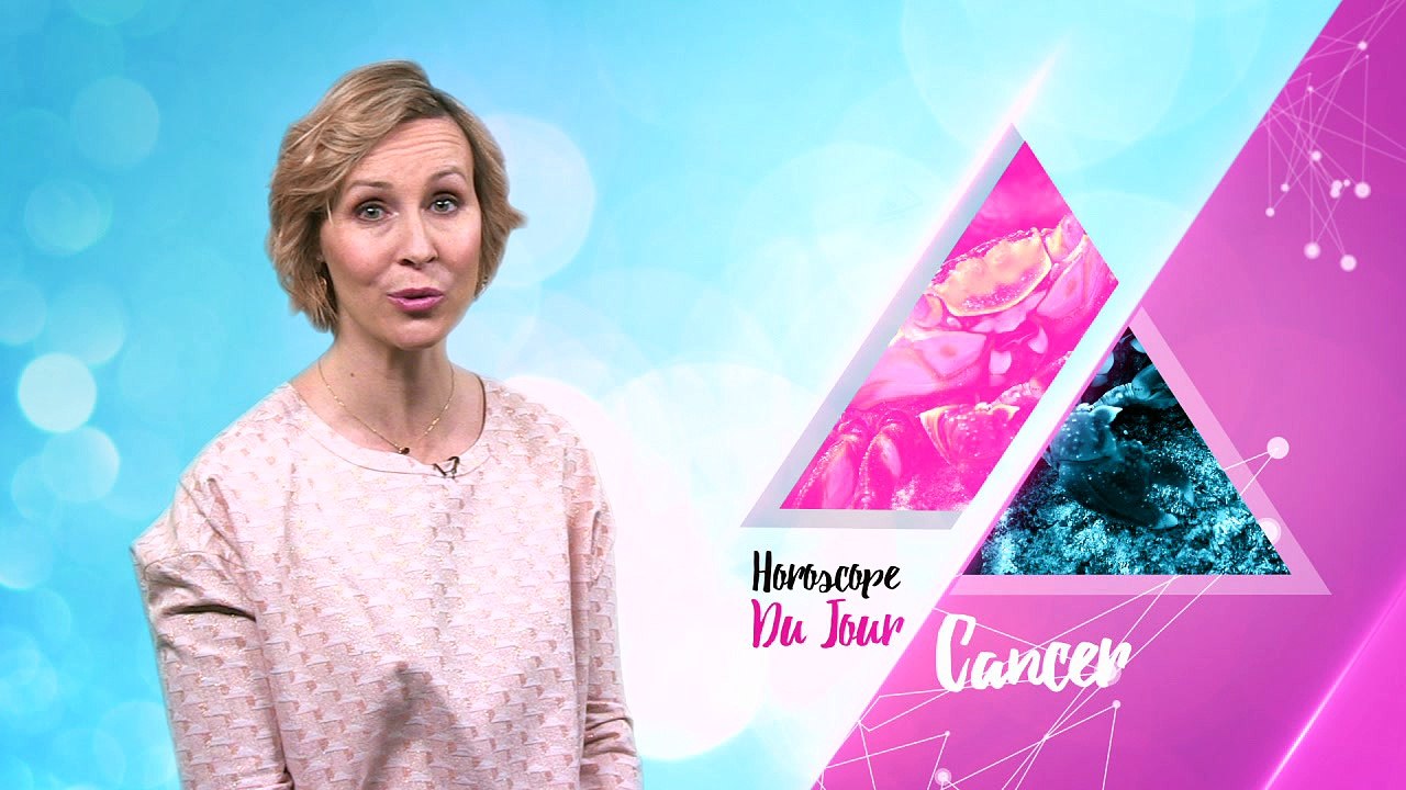 Votre horoscope du 24 mars 2018 par Ema Fontayne