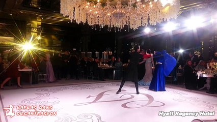 Kars Ardahan Oyunları Ekibi NAZ ELEME Regsi