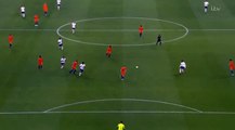 Jesse Lingard Goal HD -  Netherlands	0-1	England 23.03.2018
