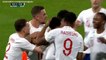 Jesse Lingard Goal HD - Netherlands 0 - 1 England - 23.03.2018 (Full Replay)