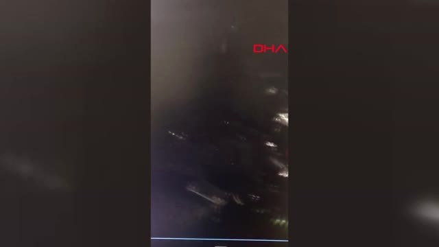 Kahramanmaraş Otomobilin Motor Bölümünde Esrar Bulundu