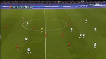 Mohamed Salah Goal HD - Portugalt0-1tEgypt 23.03.2018