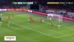 Jesse Lingard Goal - Netherlands 0-1 England - 23.03.2018 ᴴᴰ