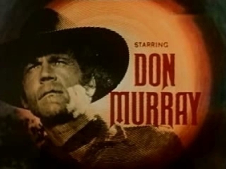 Serie TV - Bannis (Les) - Generique