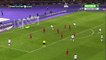 Mohamed Salah Goal HD - Portugal 0 - 1 Egypt - 23.03.2018 (Full Replay)