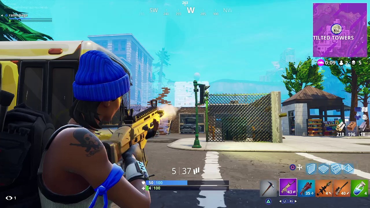 Fortnite_20180323172201