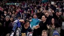 Ever Banega Goal - Argentina 1-0 Italy - 23.03.2018