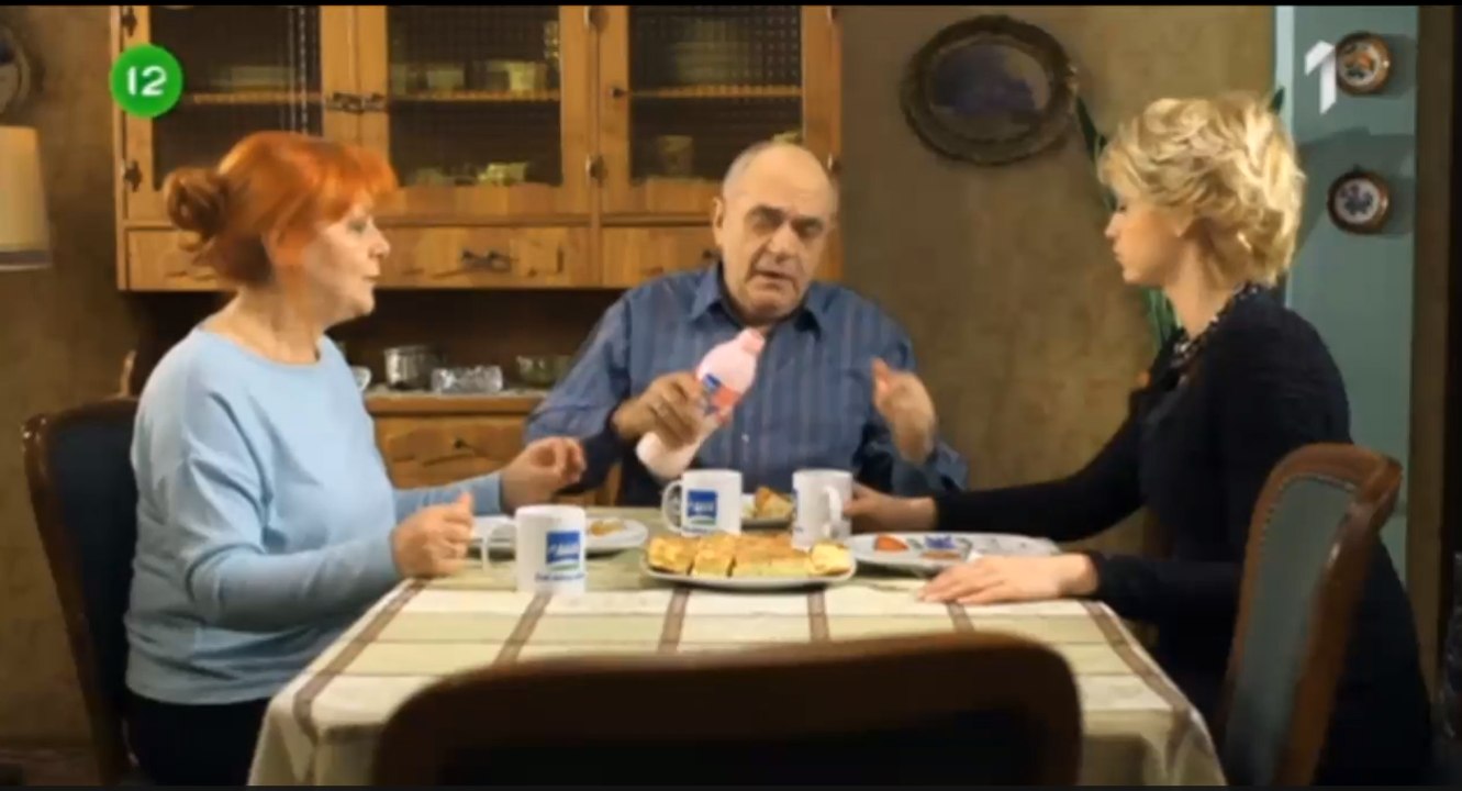Istine i lazi epizoda 111 (23.3.2018)