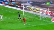 Tunisia vs Iran 1-0  | Highlights | Friendly International 2018