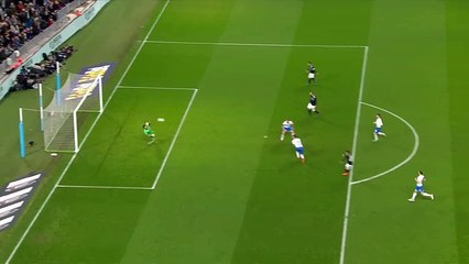Manuel Lanzini Goal HD - Argentina	2-0	Italy 23.03.2018
