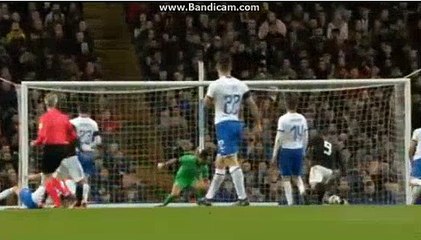 All Goals & highlights HD - Argentina 2-0 Italy 23.03.2018