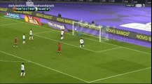 Cristiano Ronaldo Goal HD - Portugal 1 - 1 Egypt - 23.03.2018 (Full Replay)