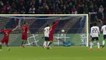 Cristiano Ronaldo Goal HD - Portugal	2-1	Egypt 23.03.2018