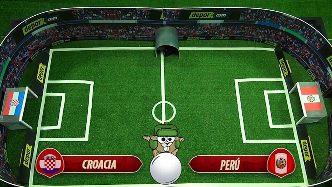 Peru_vs._Croacia