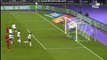 Amazing Second Goal C.Ronaldo  (2-1) Portugal vs Egypt
