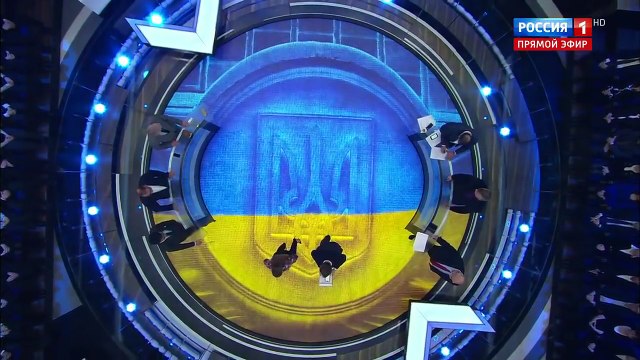 СРОЧНО. ГРОМКОЕ заявление Савченко в суде: ВСЯ власть ПОПАЛА под раздачу