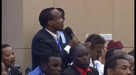 Mwekezaji mzawa amvunja Mbavu Rais Magufuli