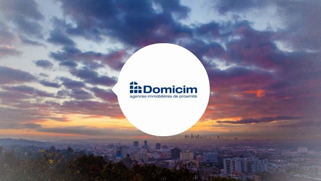 A vendre - Maison - Orbe (1350) - 5 pièces