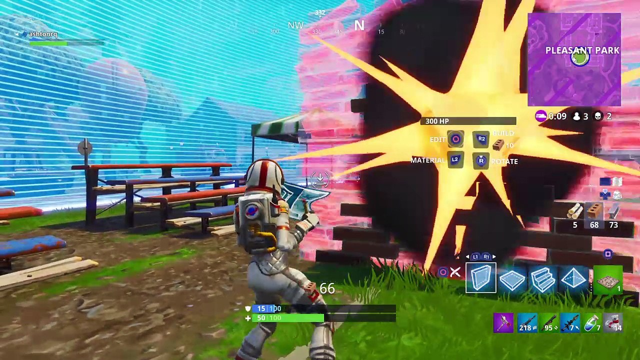 Fortnite_20180317223127