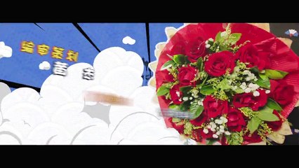 我女朋友的男朋友 第7集 My Girlfriends Boyfriend Ep 7 English Subbed